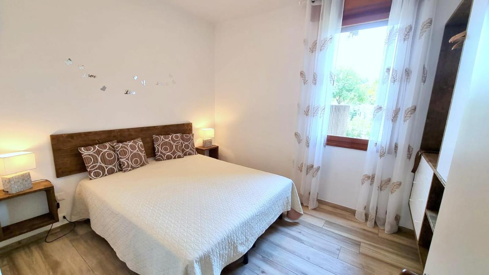 Cappuccini Appartments Peschiera del Garda Exteriör bild