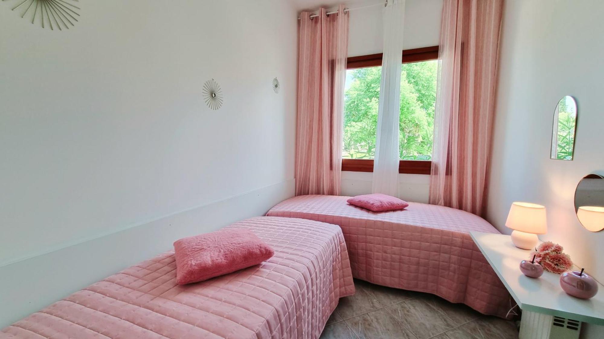 Cappuccini Appartments Peschiera del Garda Exteriör bild