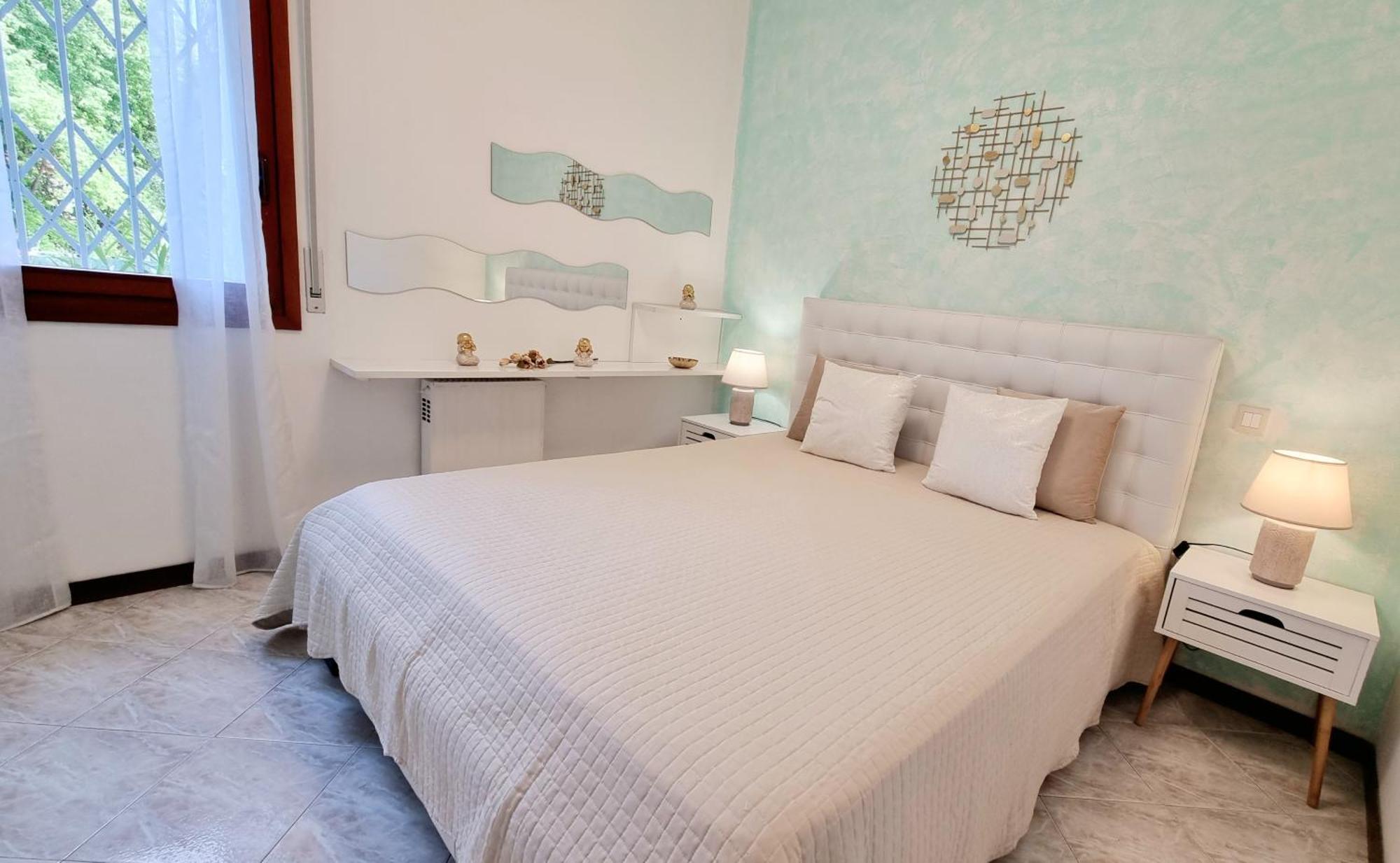 Cappuccini Appartments Peschiera del Garda Exteriör bild