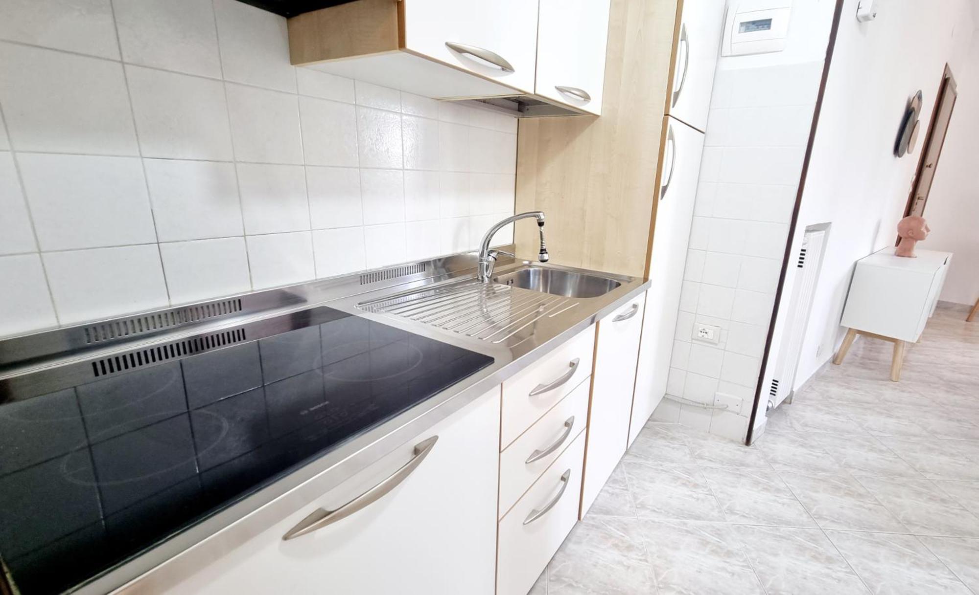 Cappuccini Appartments Peschiera del Garda Exteriör bild