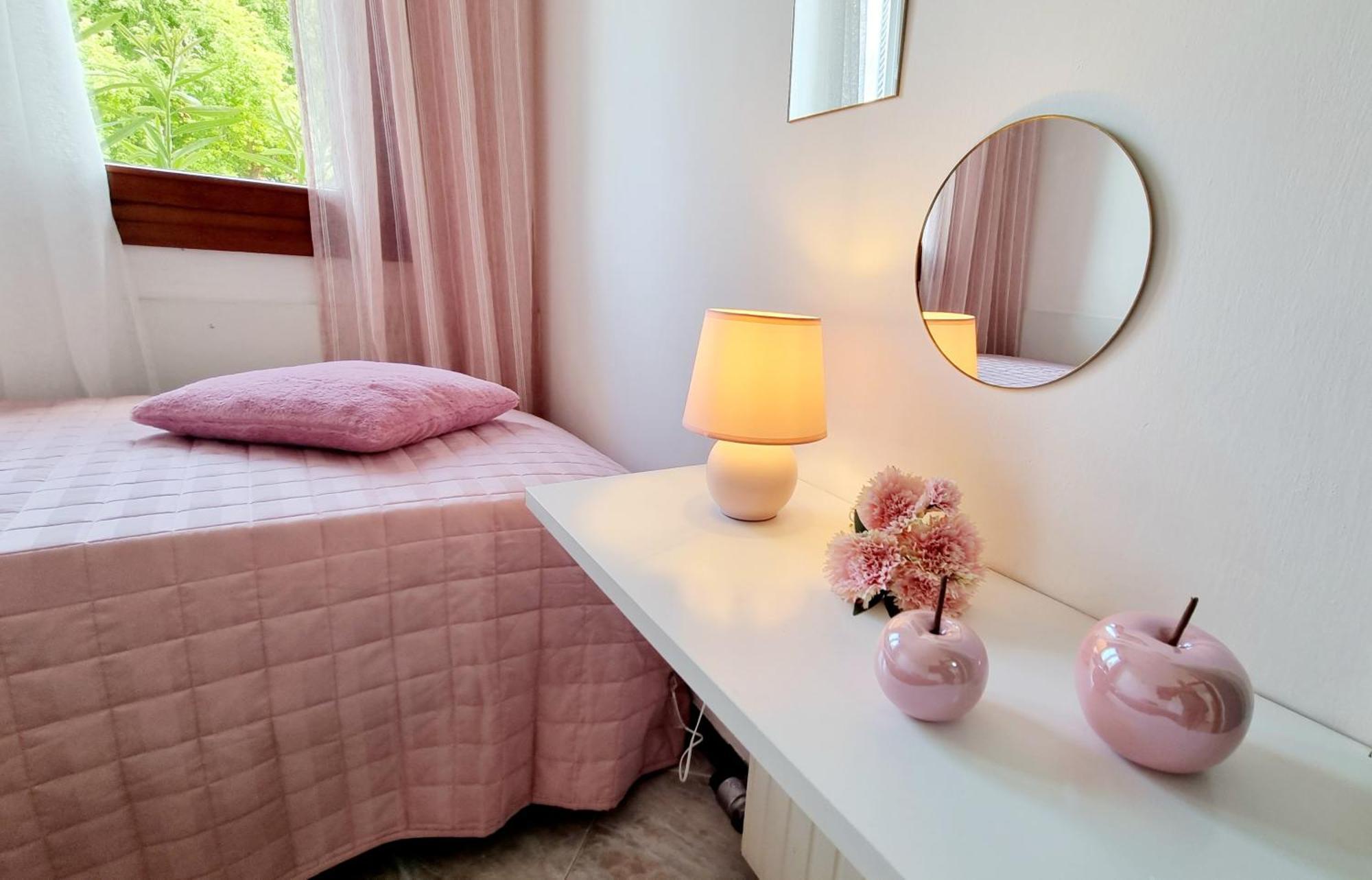 Cappuccini Appartments Peschiera del Garda Exteriör bild