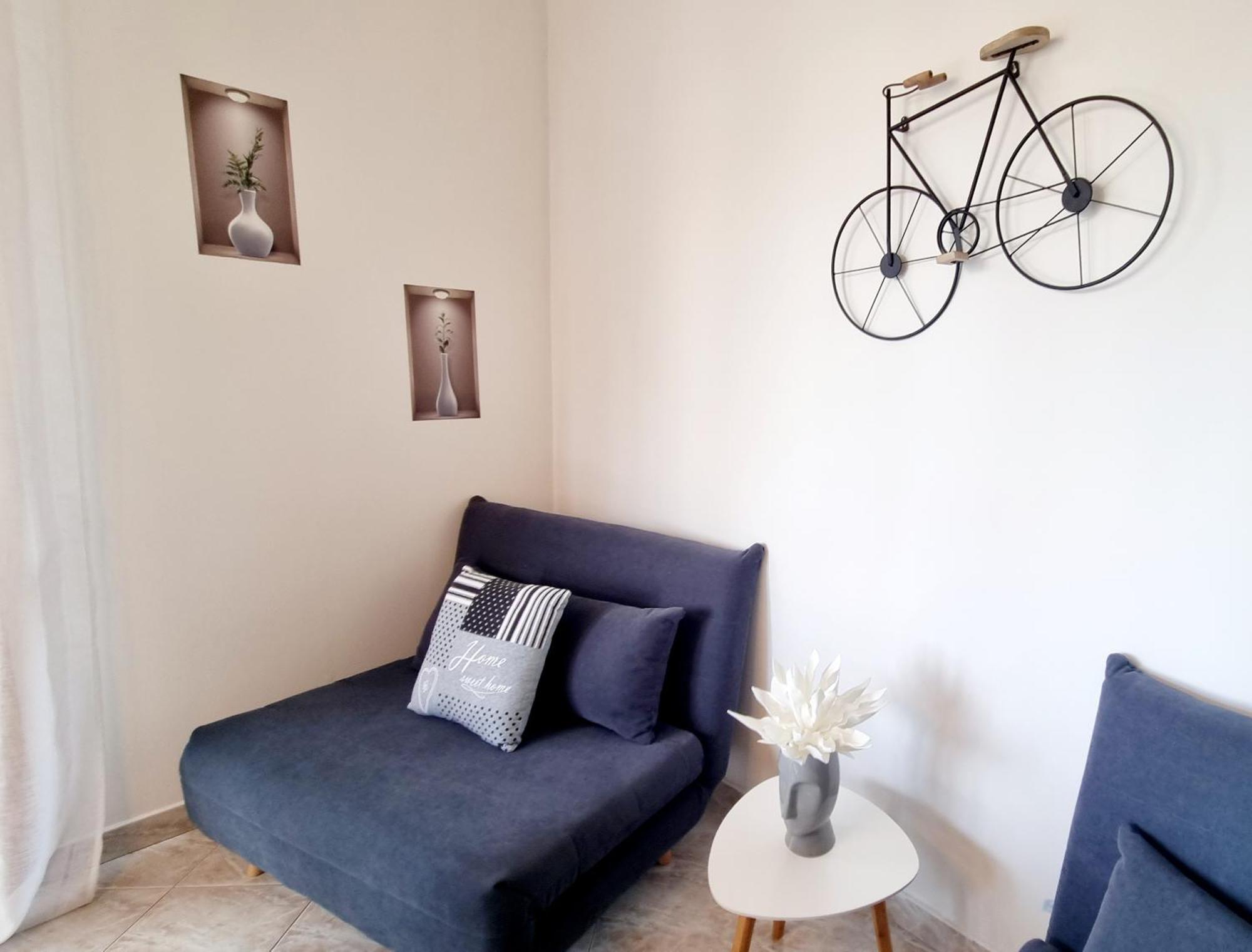 Cappuccini Appartments Peschiera del Garda Exteriör bild